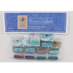 Embellishment Pack The Rain Queen - Nora Corbett