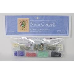 Embellishment Pack The Berry Collector - Nora Corbett