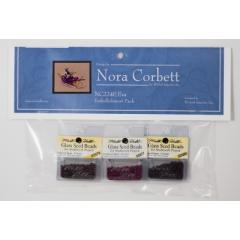 Embellishment Pack Eva - Nora Corbett
