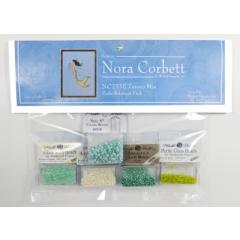 Embellishment Pack Tesoro Mia - Nora Corbett