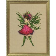 Nora Corbett - Thistle