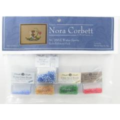 Embellishment Pack Water Sprite - Nora Corbett