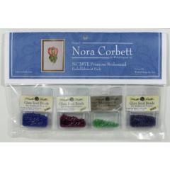 Embellishment Pack Primrose Bridesmaid - Nora Corbett