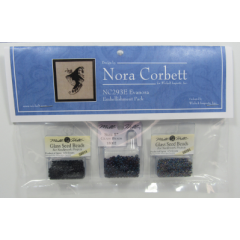 Embellishment Pack Evanora - Nora Corbett