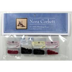 Embellishment Pack Witching Hour - Nora Corbett