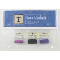 Embellishment Pack Spellbound - Nora Corbett