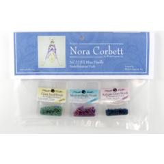 Embellishment Pack Miss Firefly - Nora Corbett