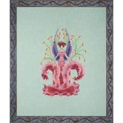 Nora Corbett - Angelique Tulip