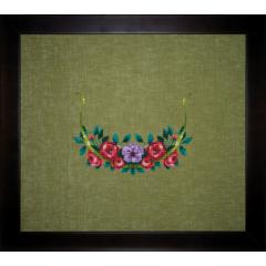 Nora Corbett - Beautiful