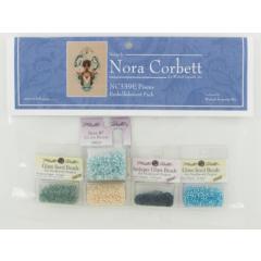 Embellishment Pack Pisces - Nora Corbett