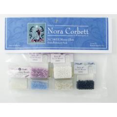 Embellishment Pack Moon Glow - Nora Corbett