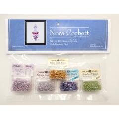 Embellishment Pack Miss Jellyfish - Nora Corbett