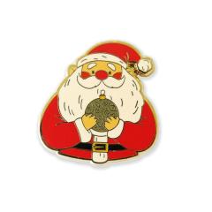 Christmas Joy - Needle Minder Leti Stitch (magnetischer Nadelhalter)