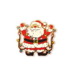 Decoration Joy- Needle Minder Leti Stitch (magnetischer Nadelhalter)