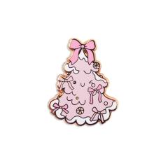 Fluff Magnetic - Needle Minder Leti Stitch (magnetischer Nadelhalter)