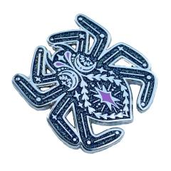 Spider - Needle Minder Bothy Threads (magnetischer Nadelhalter)