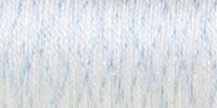 Kreinik Fine #8 Braid 194 – Pale Blue