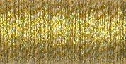 Kreinik Very Fine #4 Braid 3228 – Topaz