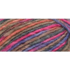 Online Filzwolle Color Linie 231 - Farbe 102