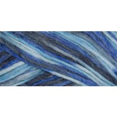 Online Filzwolle Color Linie 231 - Farbe 103