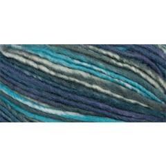 Online Filzwolle Color Linie 231 - Farbe 123