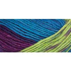 Online Filzwolle Color Linie 231 - Farbe 140