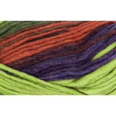 Online Filzwolle Color Linie 231 - Farbe 151