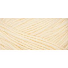 Online Filzwolle uni Linie 231 - Farbe 23