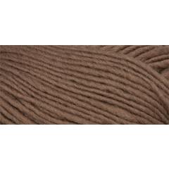 Online Filzwolle uni Linie 231 - Farbe 28