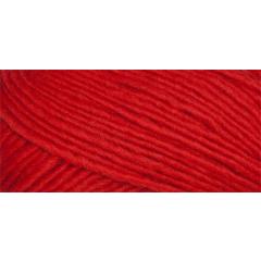 Online Filzwolle uni Linie 231 - Farbe 3