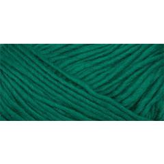 Online Filzwolle uni Linie 231 - Farbe 42