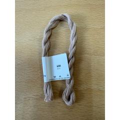 Stickgarn Oehlenschläger - 508 - Ausverkauf (13x lieferbar)