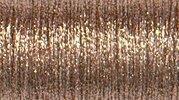 Kreinik Fine #8 Braid 013 – Beige