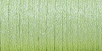 Kreinik Very Fine Braid #8 053F – Glow In The Dark Lime