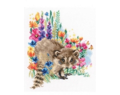 RTO - One who Loves Flowers