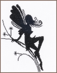 Lanarte - Little fairy
