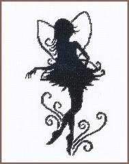 Lanarte - Cute little fairy