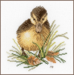 Lanarte Marjolein Bastin - Duckling I