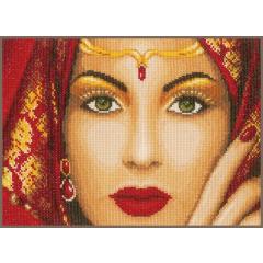 Lanarte - Oriental beauty (Ausverkauf)