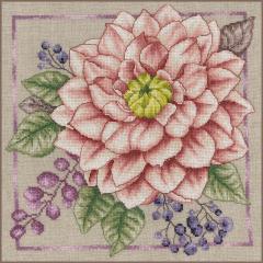 Lanarte - Blooming blush