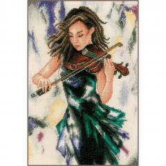 Lanarte - Relax to the music