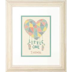 Dreamcatcher - Dimensions (Stickpackung) - Ausverkauf