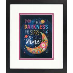 Dimensions - Stars Shine