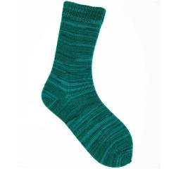 Rico Design Superba Cashmeri Luxury Socks Sockenwolle 4-fädig - Farbe 018