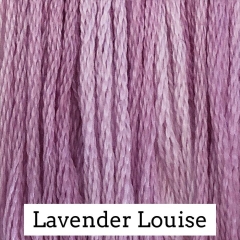 Classic Colorworks - Lavender Louise