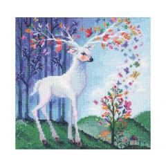RTO - Spirit of the Forest
