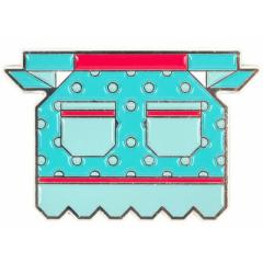Needle Minder Its Sew Emma - Vintage Housewife (Ausverkauf)