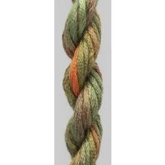 Caron Waterlilies - Sherwood Forest 285