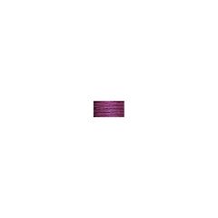 Kreinik Silk Serica - Light Grape (6083)