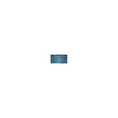 Kreinik Silk Serica - Medium Dark Slate Blue (5055)